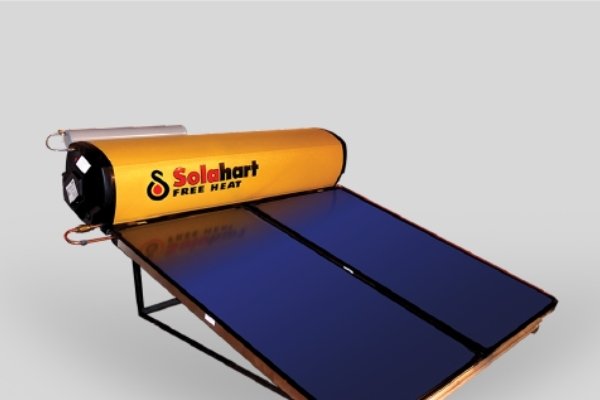 solahartbali