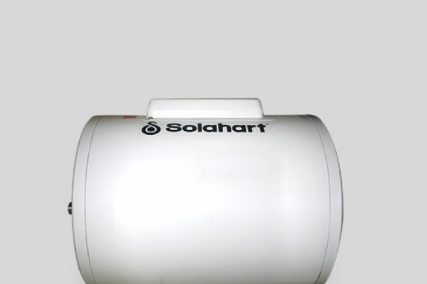 solahartbali